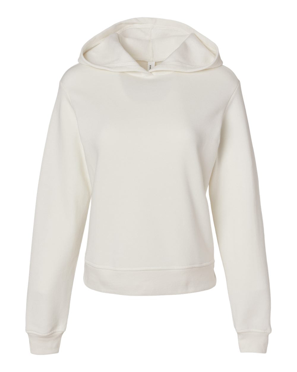 HLC - The Mother Hoodie
