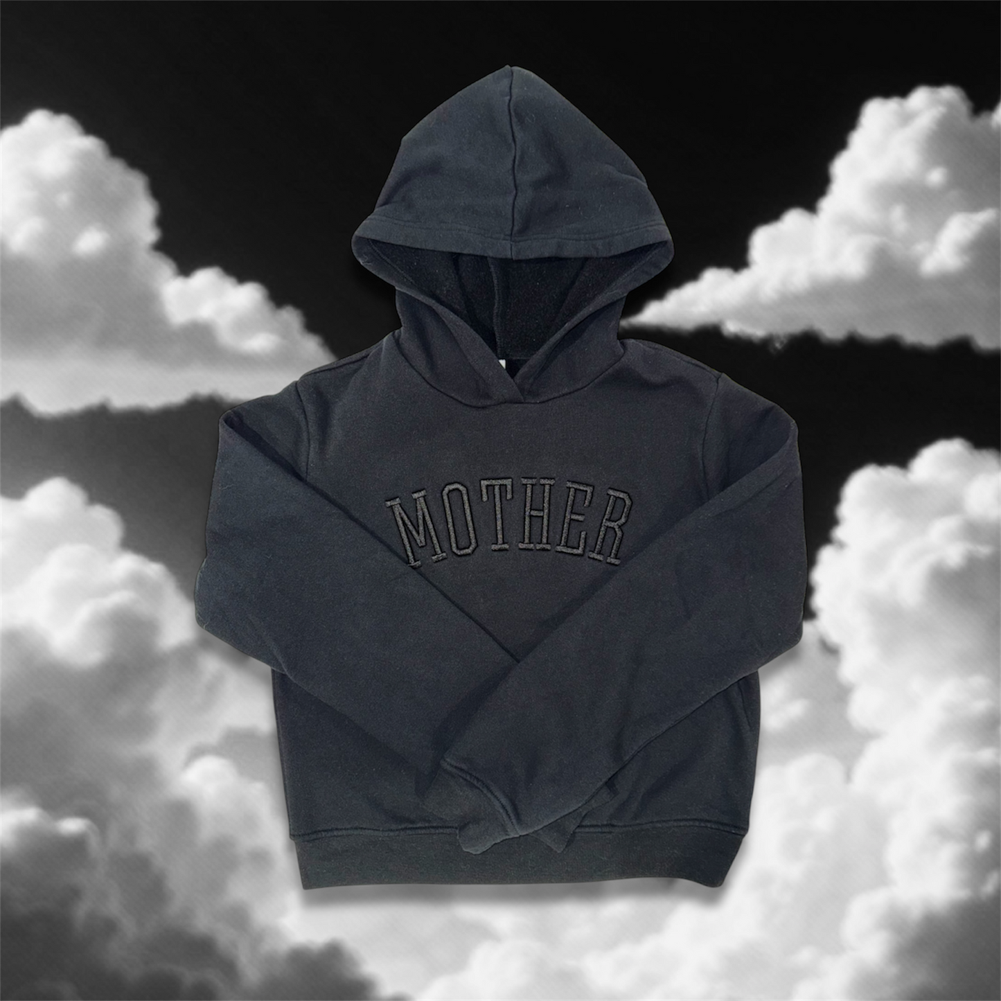 HLC - The Mother Hoodie