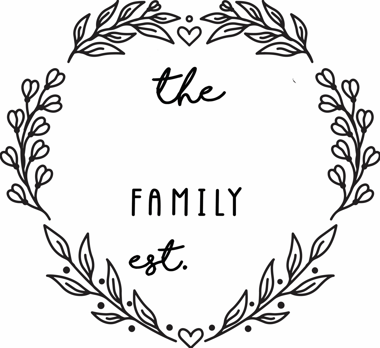 Custom Wood Engraved Cutting Board (16 x 10 inch*)