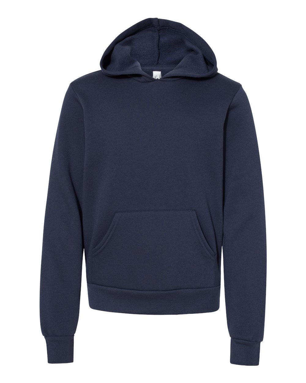 HLC - The “Neighborhood Kids” Hoodie