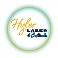 Hyler Laser & Craftworks