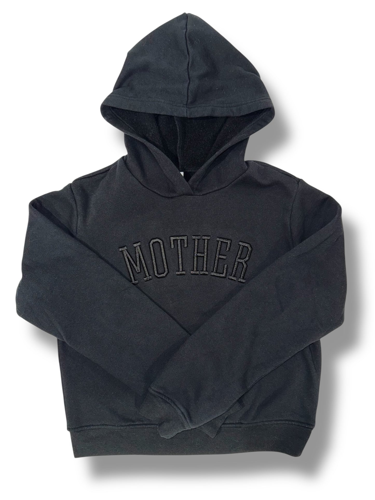 HLC - The Mother Hoodie